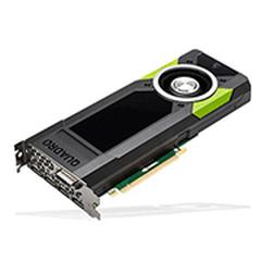 二手丽台 Quadro M5000回收